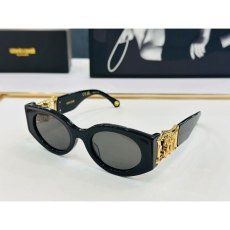 Roberto Cavalli Sunglasses